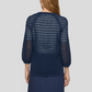 Strickjacke - 56-121522