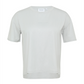 T-Shirt - 2166215