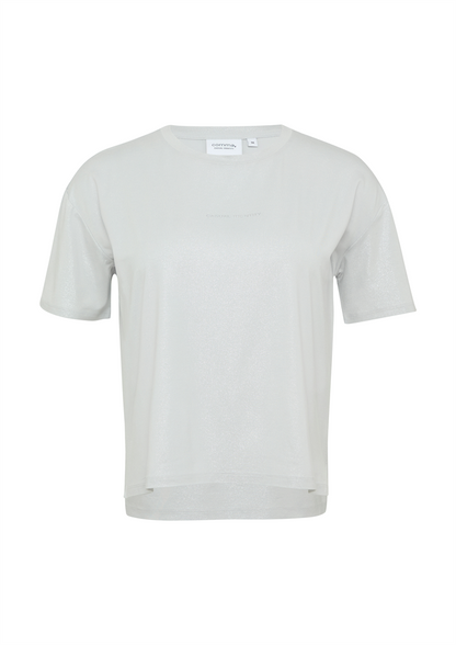 T-Shirt - 2166215