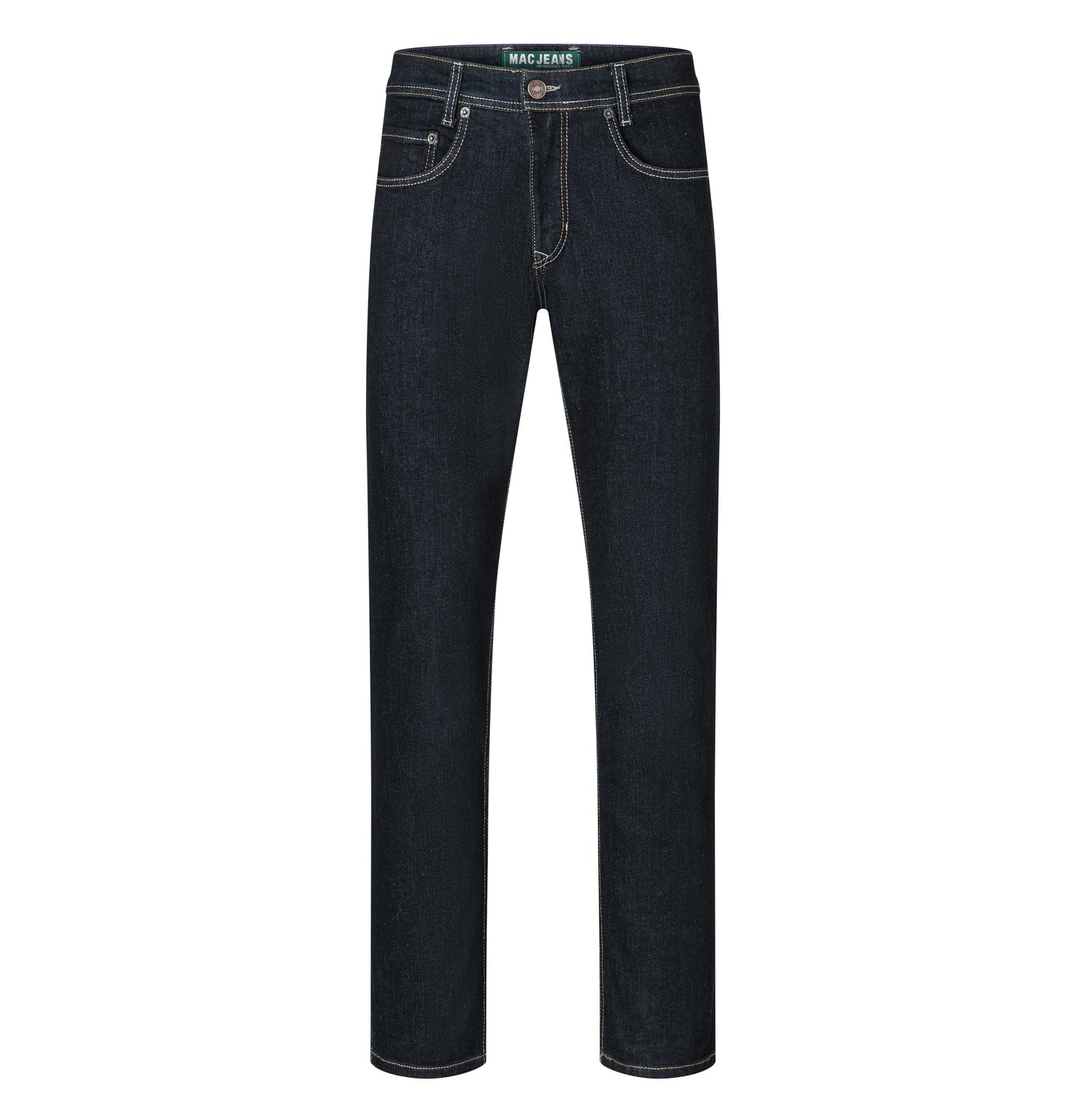 Arne - 0970L050100