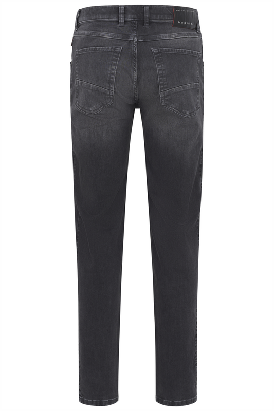 HERREN JEANS - 96635 3278D