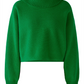 Pullover - 0080157