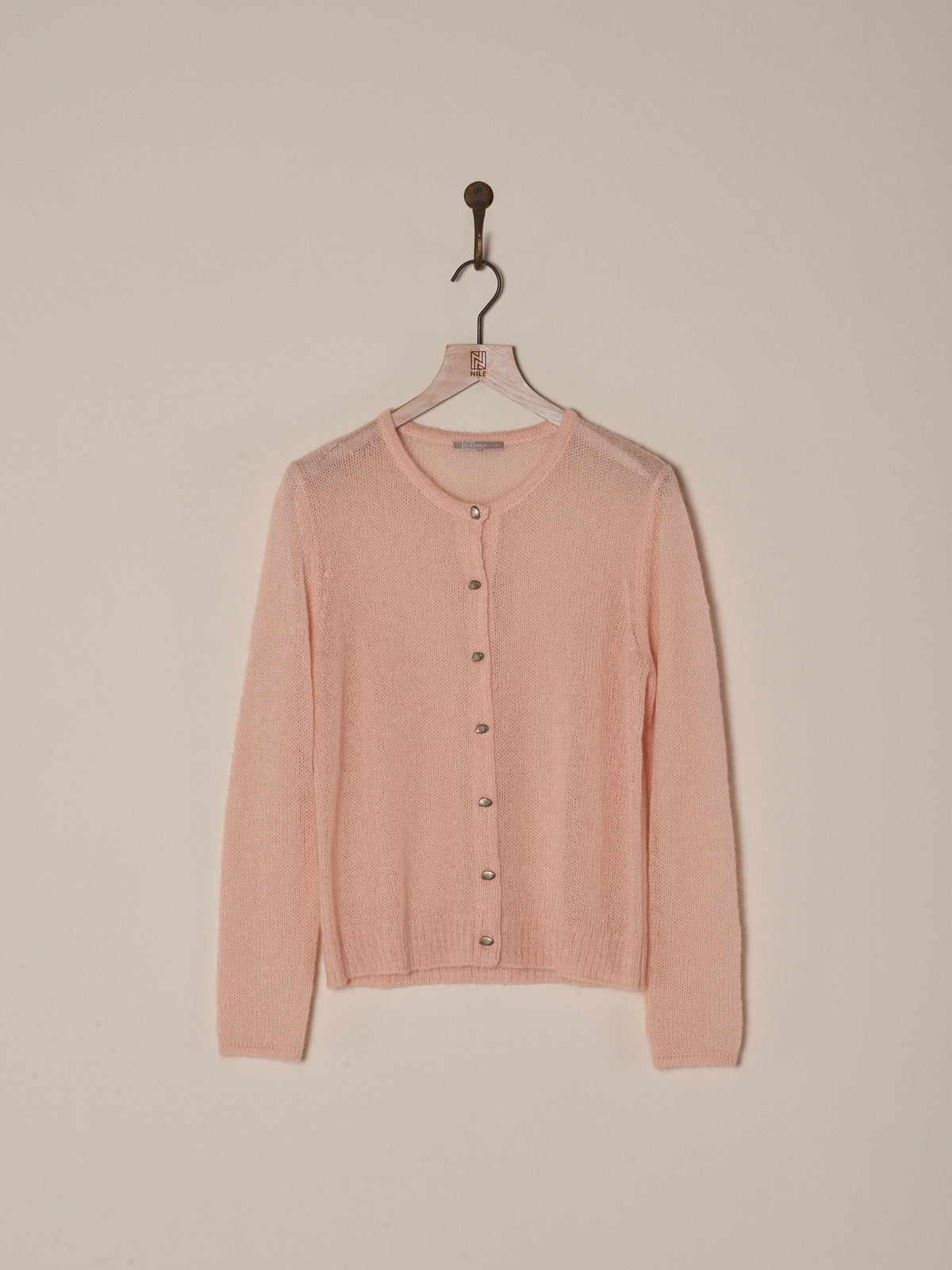 jacket RWS RMS - F26007