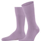 FALKE Tiago SO - 14792