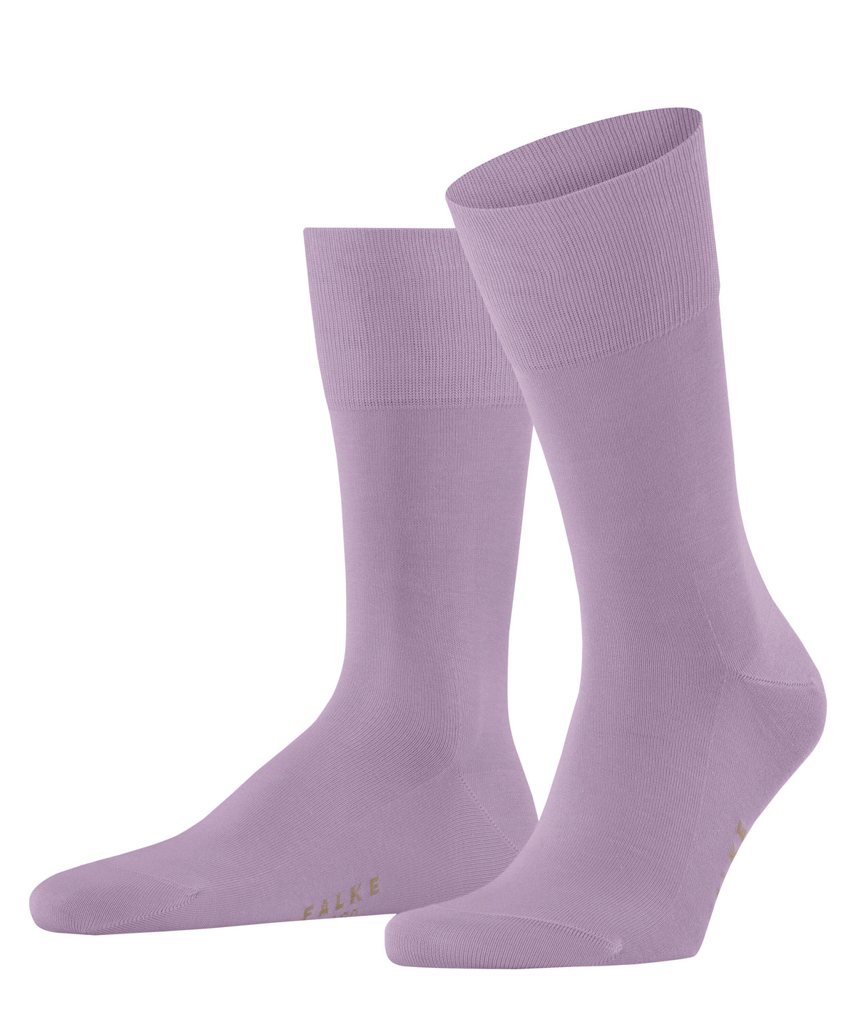 FALKE Tiago SO - 14792