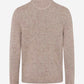 STYLE.STEFFEN - 25-2208 70124500