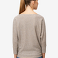 Shirt Kurz 3/4 Arm - 110-10003586