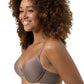 Push up-BH - 74812