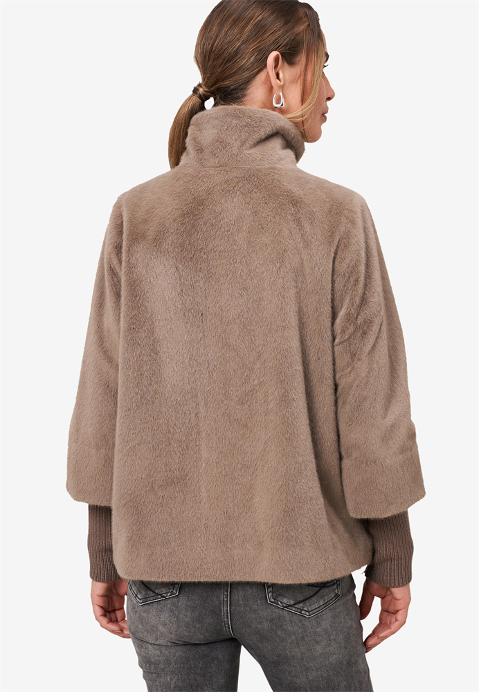 zero Outdoor - 1010003478