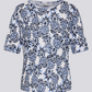 T-Shirt - 56-121381