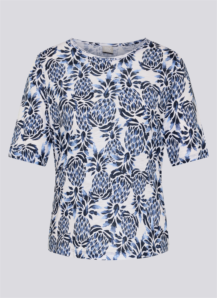 T-Shirt - 56-121381