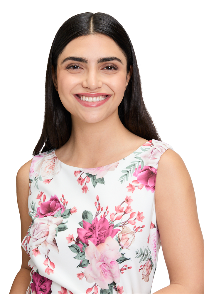 Kleid Kurz ohne Arm - 70784092