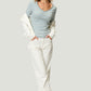 zero T-Shirt / Top - 1010003319
