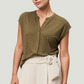 zero T-Shirt / Top - 1010003361
