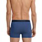 Shorts - 173690