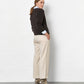Sue Wide Chic 7/8 - 41-04/1806-25
