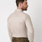 Casual Kent 1/1 - 97028-3