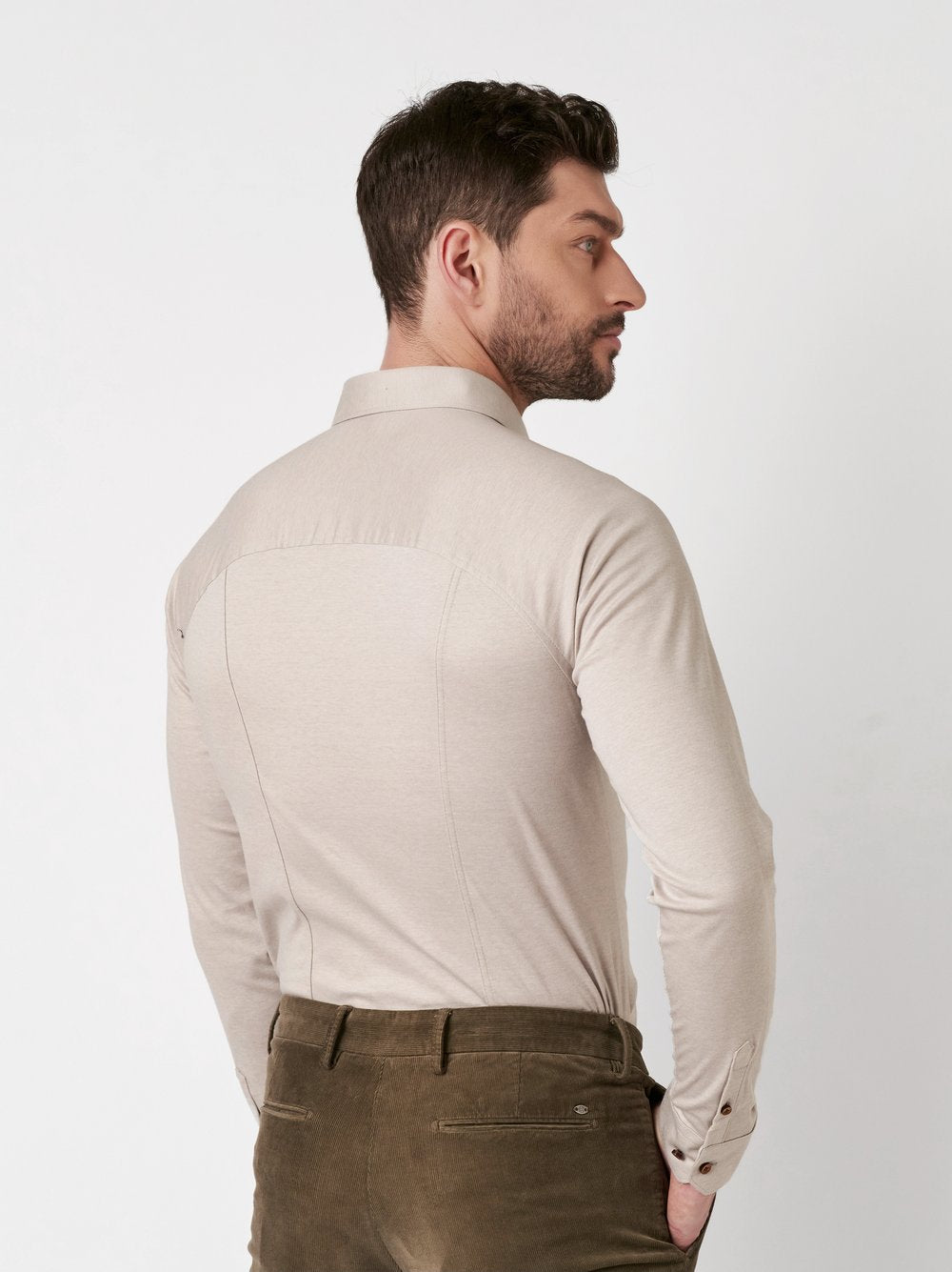Casual Kent 1/1 - 97028-3