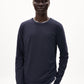 JAAMES LONGSLEEVE - 30003700