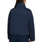Jacke Casual - 45123170