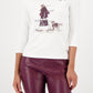 Pullover - 809193