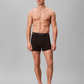 TRUNK 3PK - 0000U2662G