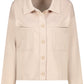 Jacke - 410396