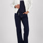 Jacke - 410076