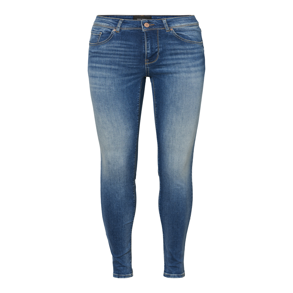 VMLUX MR SLIM JEANS RI310 NOOS - 10227600