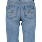 Shorts Va44leska - QI-701-0033-1
