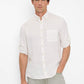 STYLE.DIRK U - 41-3508 74411900