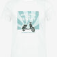 Shirt Kurz 1/2 Arm - 110-10003880