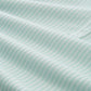 T-shirt striped blouse with st - 1050842