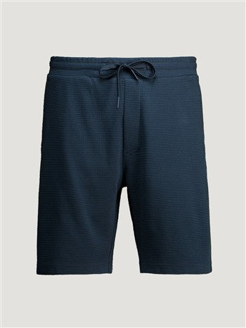 STONE.S STRUCTURE - 23110006