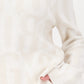 Pullover - 809096
