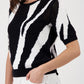 Pullover - 410909