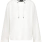 Sweatshirt - 809148