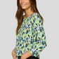 T-Shirt - 55-111379