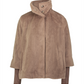 zero Outdoor - 1010003478