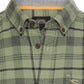 Shirts 1/1 sleeves - 8S10409110