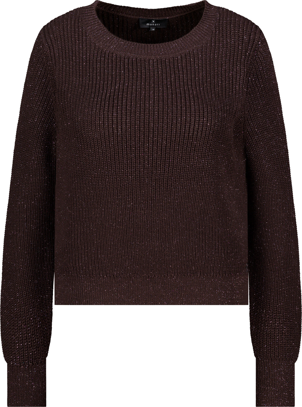 Pullover - 810129
