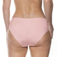 American Pants - 79801