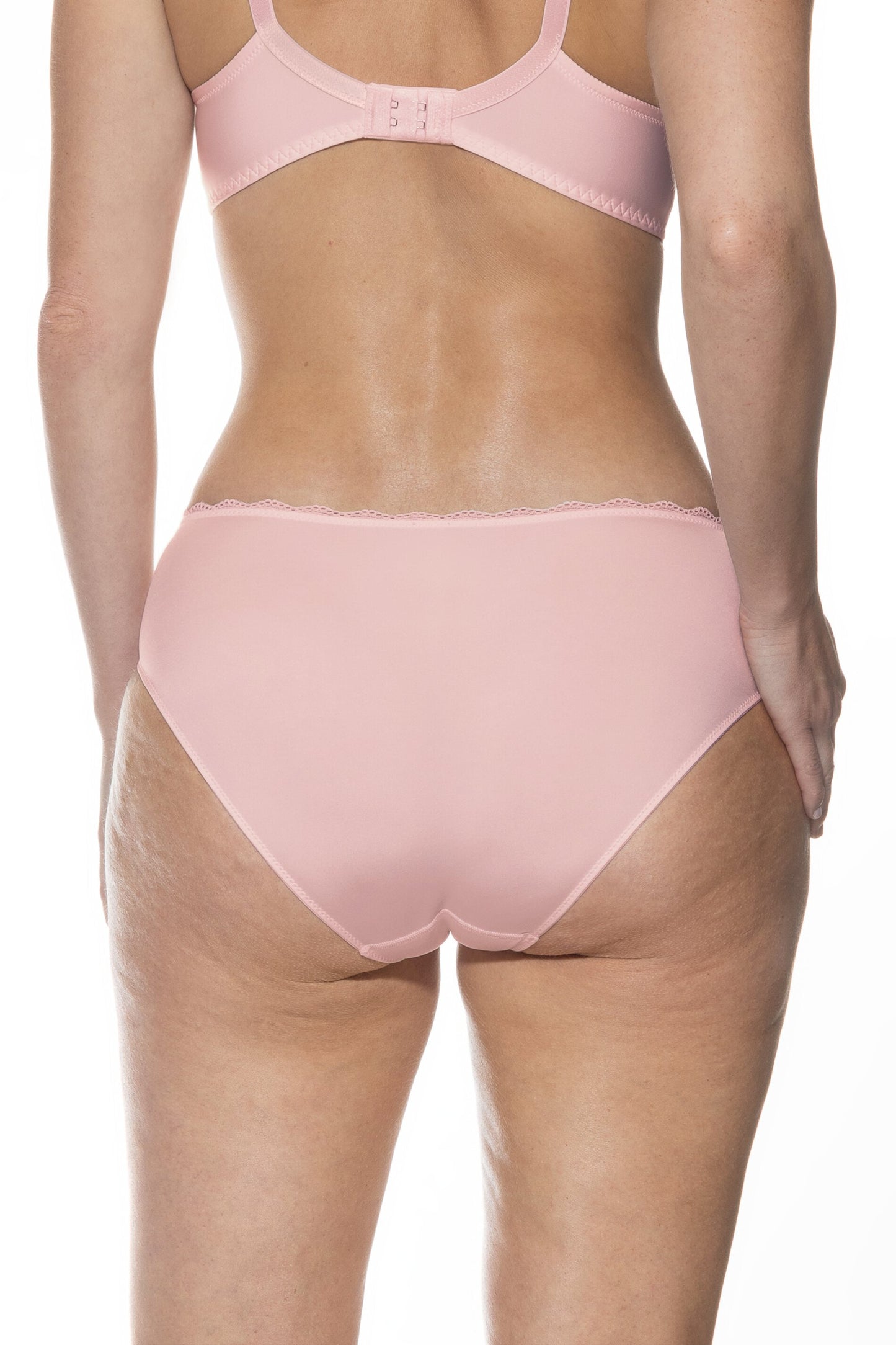 American Pants - 79801