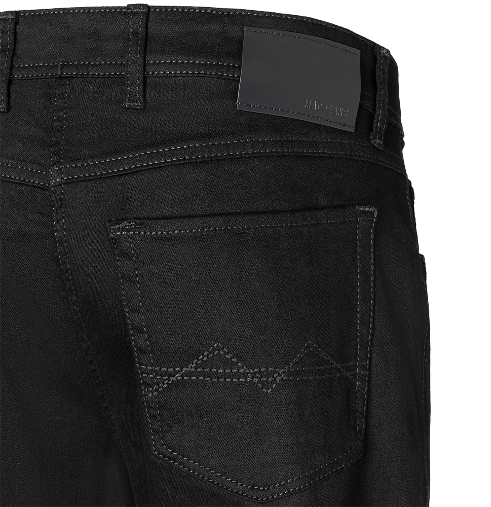 Arne - 0971L050100