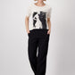 T-Shirt - 409732