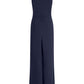 Overall Lang ohne Arm - 50684589