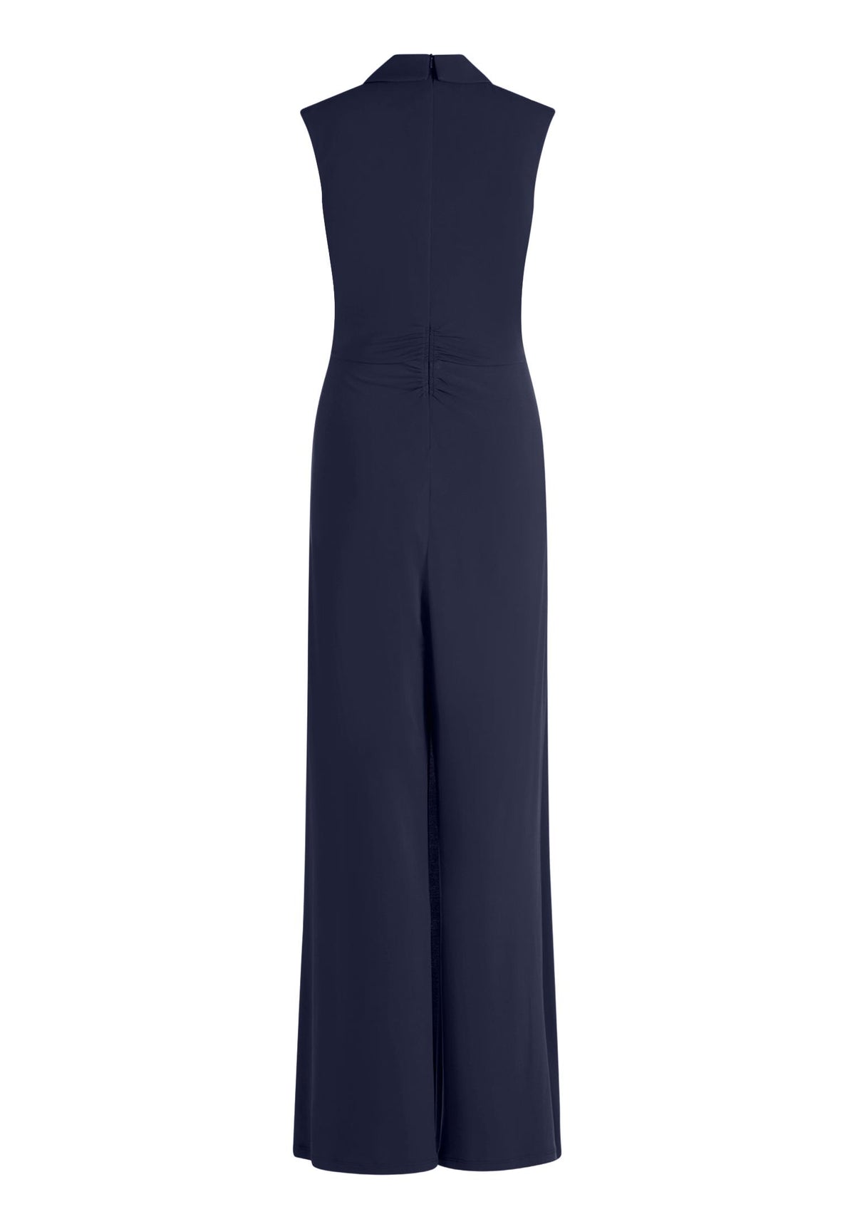 Overall Lang ohne Arm - 50684589