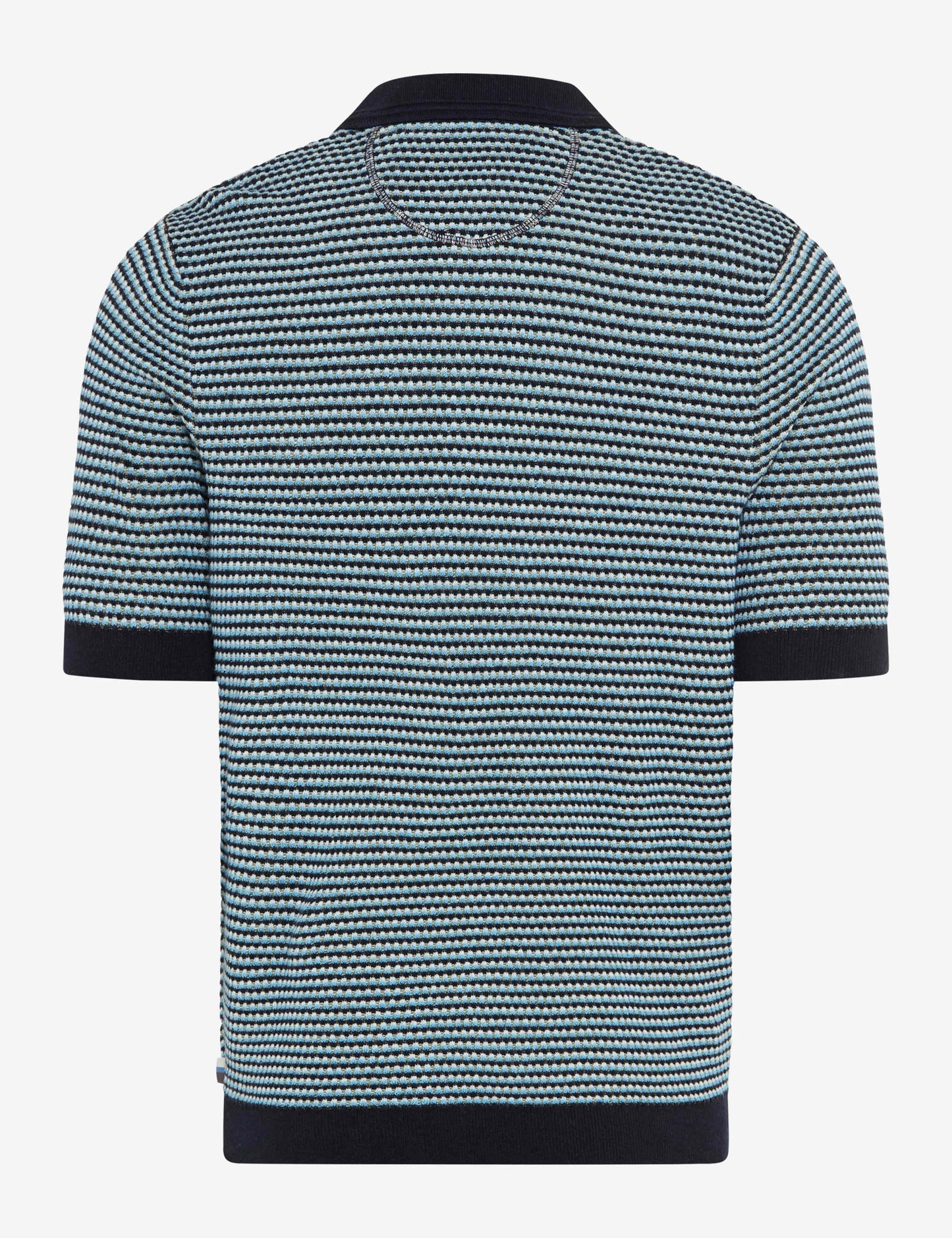STYLE.PASCAL J - 70-0513 70135500
