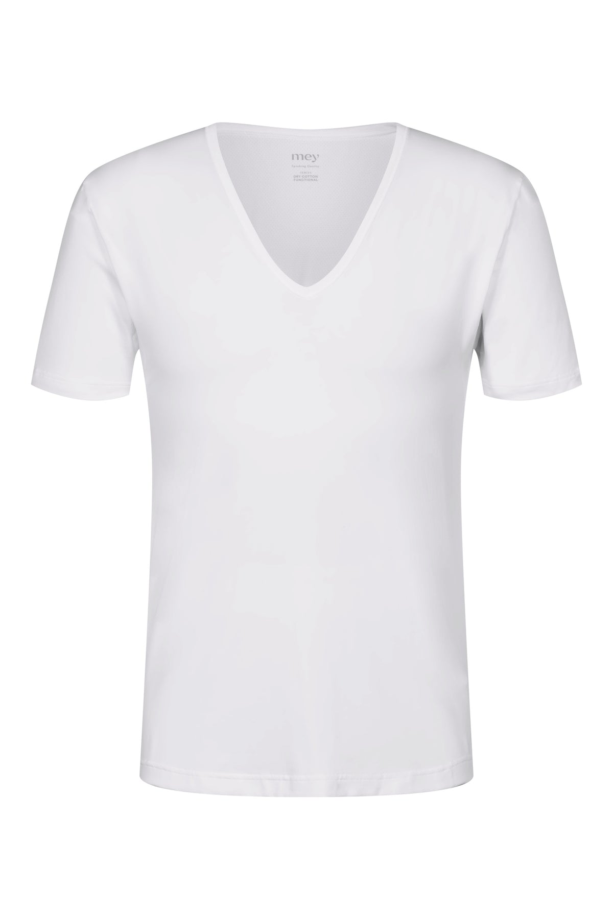 Business-Shirt - 46038