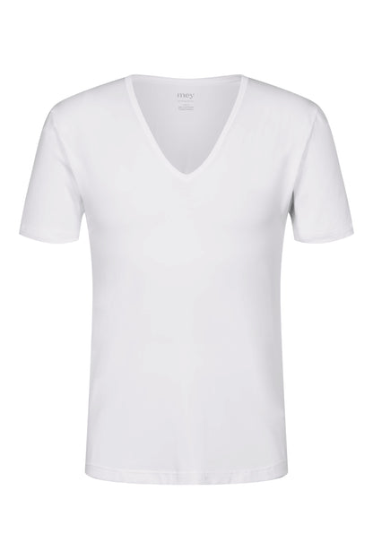 Business-Shirt - 46038